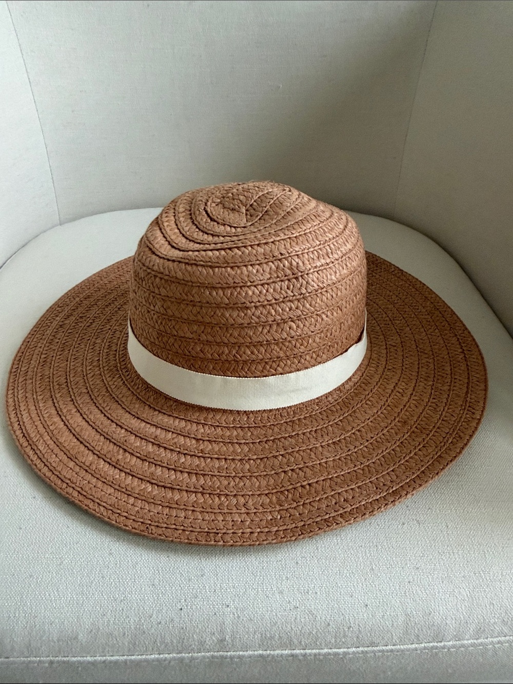 Madewell Sun Hat